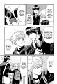Ren-ai_Houteishiki _vol01_ch01_p008